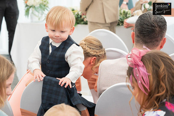 182-Ffion-Mathew-wedding-z