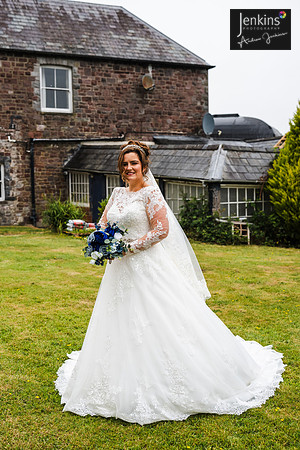 Leanne & Richard 154_-z