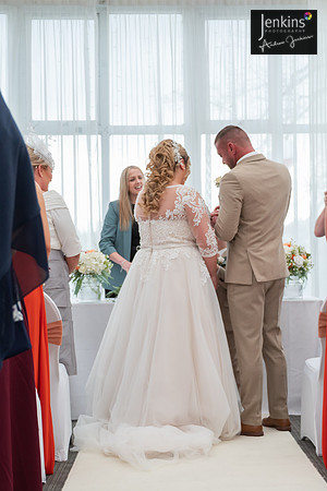 313-Ffion-Mathew-wedding-z
