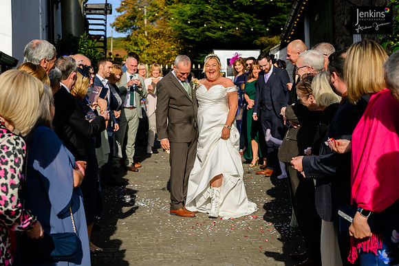 222 _Lisa & Andy_wedding-z