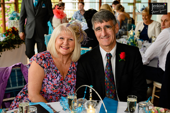 589_Mathew & Chrissily_wedding-z