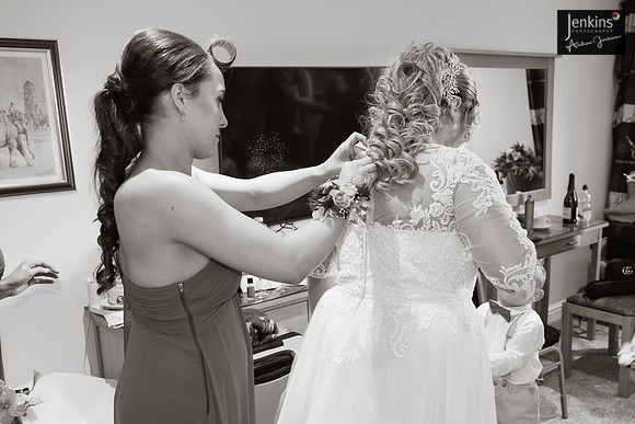 109-Ffion-Mathew-wedding-z