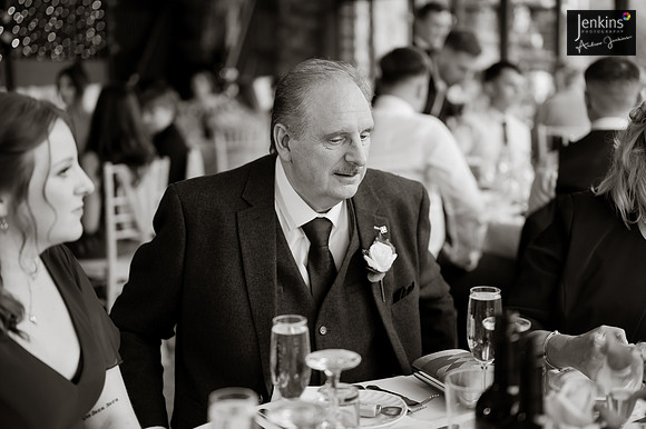 437 Lizzie & Peter_wedding-z