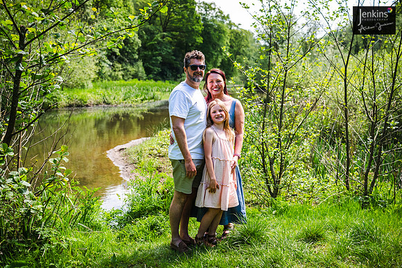 20 Nicky & Andy pre-wedding-z