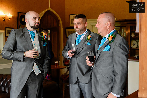 098_Mathew & Chrissily_wedding-z