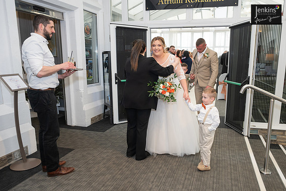 404-Ffion-Mathew-wedding-z