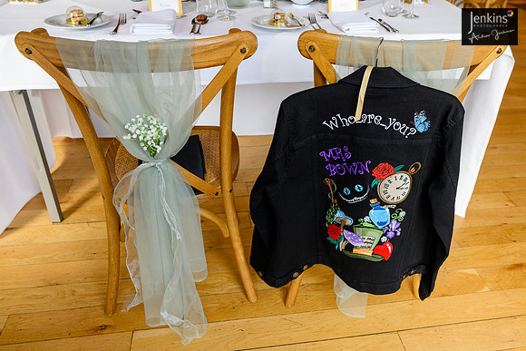 581 _Lisa & Andy_wedding-z