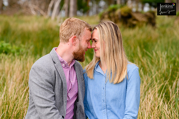 008- Sanchia_Nathaniel- pre-wedding uper-lliw-reservoir-z