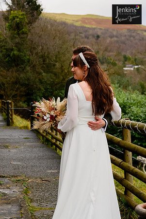380_Aled & Gemma-z