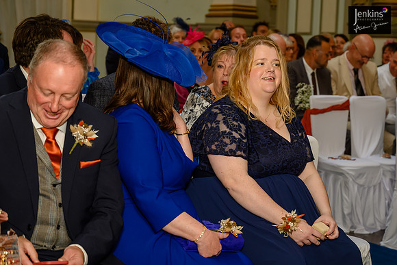 212 _Tracey & Alex_wedding-z