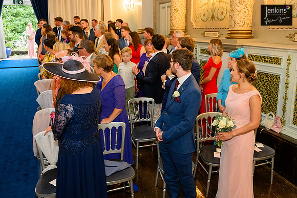 173 Lizzie & Peter_wedding-z