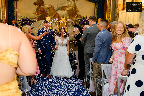 259 Lizzie & Peter_wedding-z