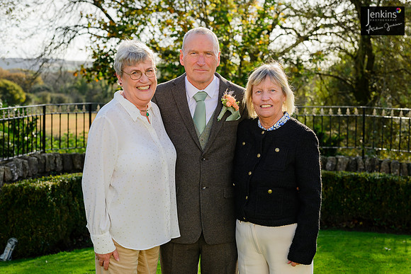 266 _Lisa & Andy_wedding-z