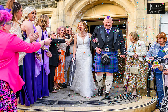 329-Sally- Gareth-wedding-z