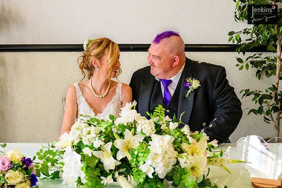 258-Sally- Gareth-wedding-z