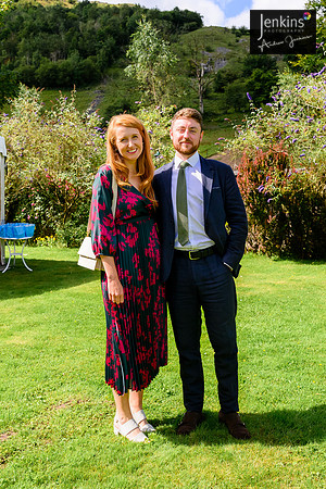 108- Alison & Girish - wedding-z