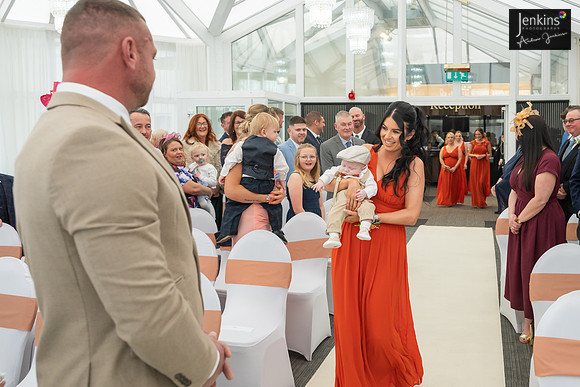 197-Ffion-Mathew-wedding-z