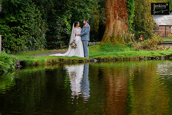 482_ Paula & Dan_wedding-z