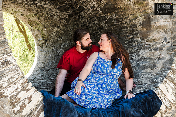 94 Sarah & Owen-z