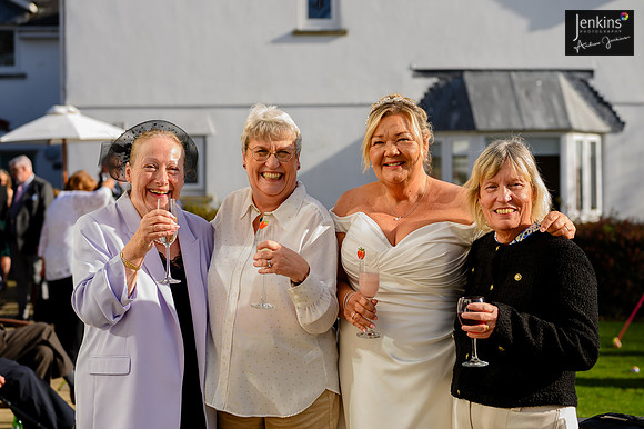 243 _Lisa & Andy_wedding-z