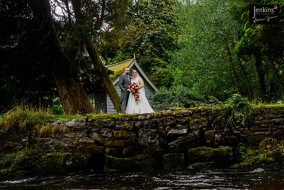 482_Mathew & Chrissily_wedding-z