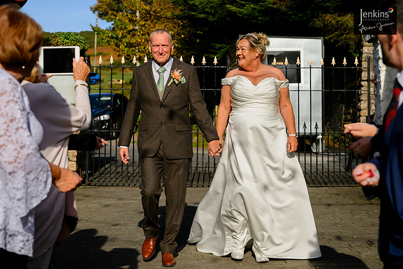 210 _Lisa & Andy_wedding-z