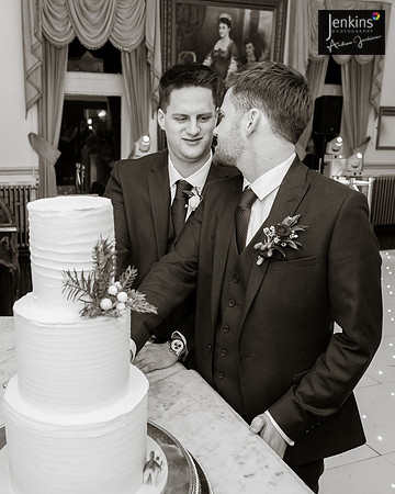 597_Jamie_Jonathan-z