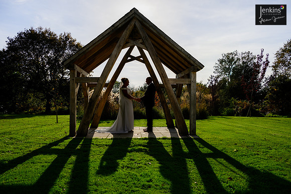 300 _Lisa & Andy_wedding-z