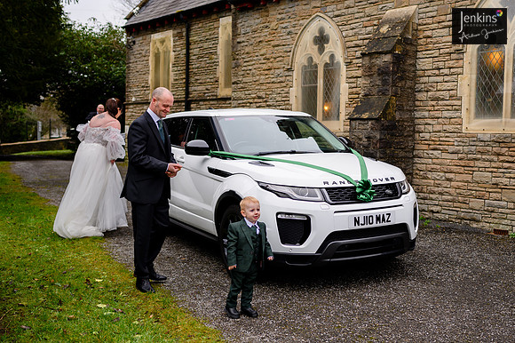 137_Ashleigh & Steffan-z