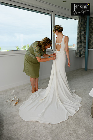 068 Nim & Harry_wedding-z
