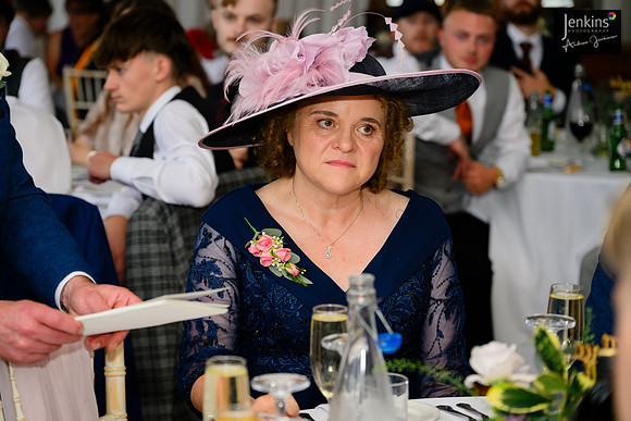 471 Lizzie & Peter_wedding-z
