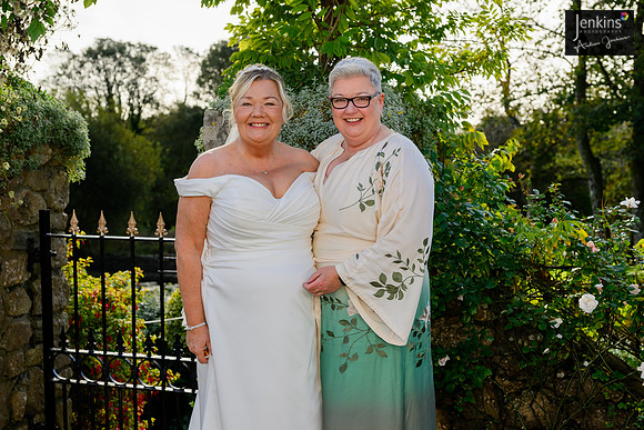 277 _Lisa & Andy_wedding-z