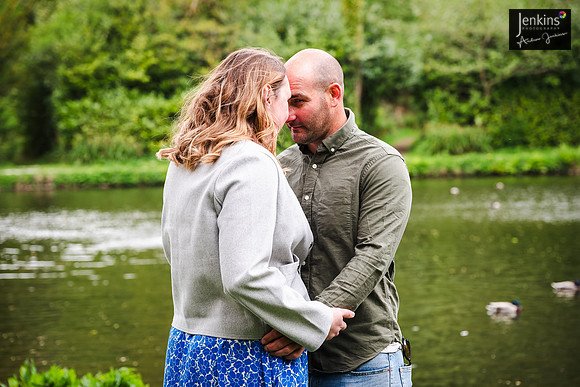 92 Niamh & michael-z