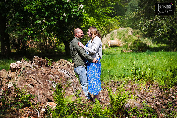 36 Niamh & michael-z