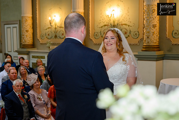 333 _Tracey & Alex_wedding-z