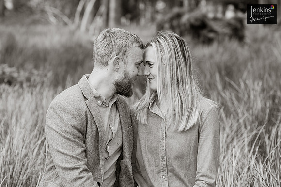 008- Sanchia_Nathaniel- pre-wedding uper-lliw-reservoir-z-2