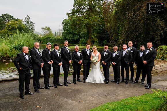 492 Zara & Mathew_wedding-z