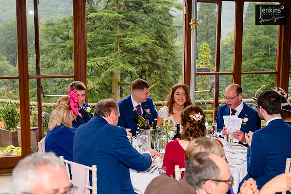 476 Lizzie & Peter_wedding-z