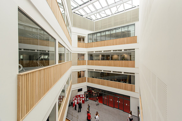 Jenkins-interserve130829-042