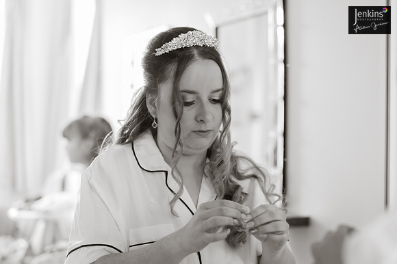 036_ Leah & Kyle wedding-z