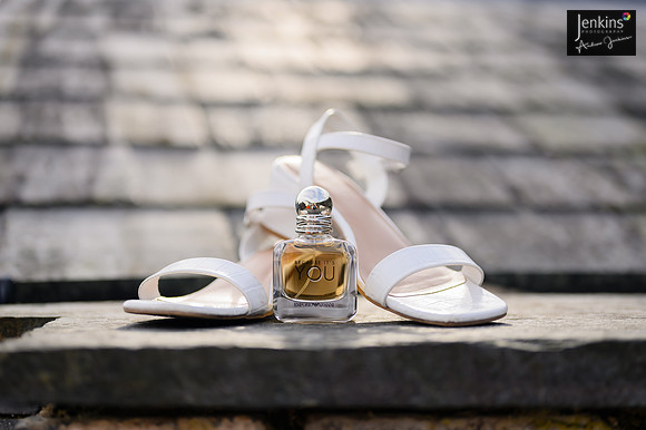 014 _Tracey & Alex_wedding-z