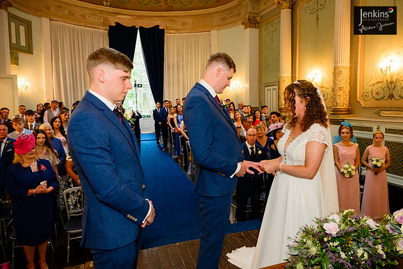 224 Lizzie & Peter_wedding-z