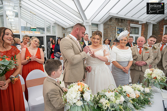 340-Ffion-Mathew-wedding-z