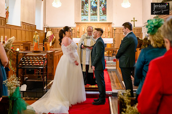 203_Ashleigh & Steffan-z