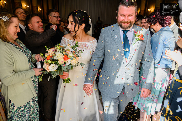 439_ Paula & Dan_wedding-z