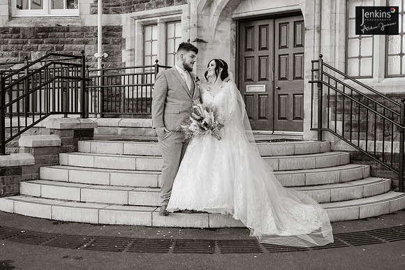 391- Nic & Beth-z-2