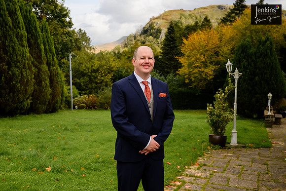 092 _Tracey & Alex_wedding-z