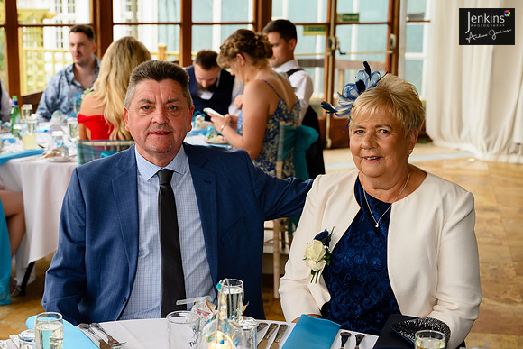 576_Mathew & Chrissily_wedding-z