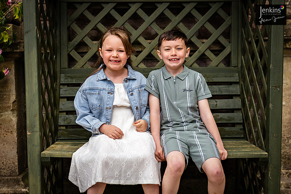 5- Sarah & Simon-pre-shoot-z