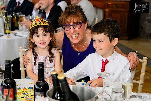 486 Lizzie & Peter_wedding-z